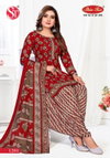 G20 Vol 12 By St Indo Cotton Printed Surat Dress Material Wholesale Market 